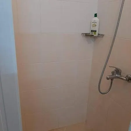 Jasna Oazis Appartement *